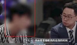 娱乐圈爆料肖宇梁,真相与谣言的交织
