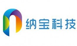 小蜜蜂百事爆料视频,视频内容深度解析