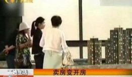 售楼小姐爆料视频,揭秘楼盘背后的惊人内幕！