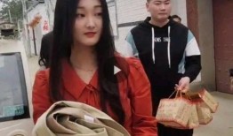 沈阳媳妇爆料老公视频,老公视频引发热议