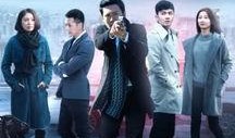 雷霆战警无删在线观看,无删版在线全览，动作盛宴一触即发