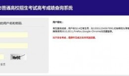 搜索新闻爆料在哪里查询,一键掌握最新线索