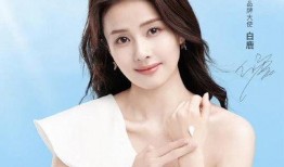 娱乐圈一线爆料女星是谁,揭秘神秘女星身份