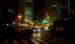 陆家嘴视频 在线观看,在线视频带你领略金融中心魅力
