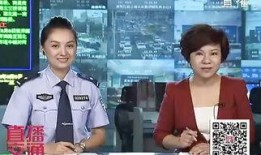 央视8台直播在线观看,精彩剧集实时呈现，在线观看不容错过