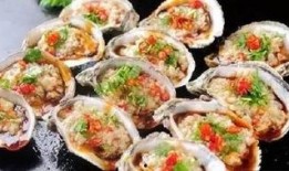 淮安生蚝店爆料案件最新,揭开食品安全背后的惊人真相