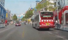 威海最新爆料事件视频,视频揭露惊人真相！