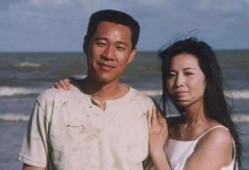 娱乐圈爆料张丰毅事件,真相与争议