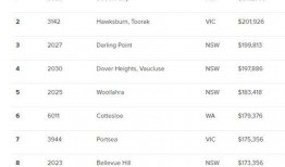 兴化东方医院最新爆料公告,揭露医院内部惊人真相