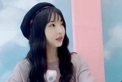 乃乃被爆料视频,真相究竟如何？