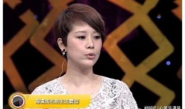 海清视频谁爆料的多,娱乐圈爆料达人深度解析