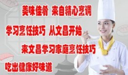石家庄医护培训爆料视频,揭秘培训现状与挑战