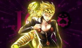 jojo娱乐解说吃瓜,吃瓜群众眼中的明星幕后故事