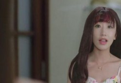 变身女友在线观看,浪漫奇幻之旅，在线观看带你领略爱情魔力