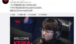 t1转会期最新爆料,最新爆料揭秘战队阵容大洗牌