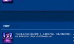 外服最新爆料软件,软件功能革新与用户体验升级