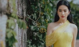 李现刘亦菲最新爆料,合作新片幕后花絮曝光