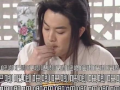 娱乐吃瓜小说,瓜田里的秘密风云录