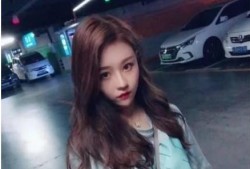 网红的爆料视频有哪些呢,揭秘娱乐圈幕后真相