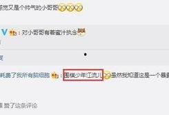 淘宝吧少年最新爆料,揭秘明星幕后故事