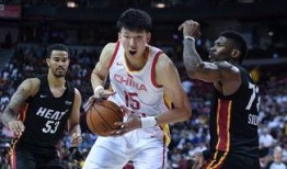 周琦今日爆料,一场关于坚持与梦想的较量