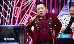 张绍刚儿子爆料视频播放,揭秘娱乐圈背后的真相