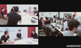 超凡最新爆料消息视频,揭秘神秘视频背后的惊人真相！