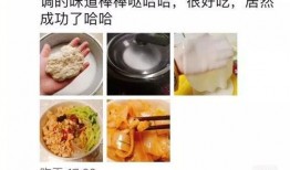 在家做饭爆料视频教程大全,视频教程大全揭秘