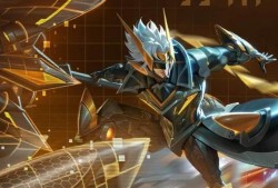 爆料孙策机甲视频,揭秘未来战士的神秘面纱