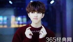 蔡徐坤爆料素材视频,爆料素材视频背后的真实瞬间