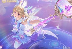 云中君爆料视频全集,爆料视频全集深度解析