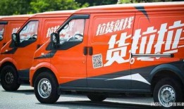 雨神爆料二手车视频大全,二手车视频大全，带你全面了解二手车市场