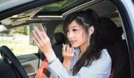 云南爆料女司机视频曝光,真相与争议并存