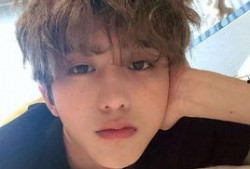 娱乐圈蔡徐坤爆料视频是真的吗,娱乐圈蔡徐坤爆料视频真实性揭秘