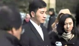 林生斌最近的爆料新闻,揭开惊人真相，事件背后有何隐情？