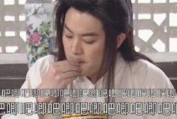 娱乐吃瓜小说,瓜田里的秘密风云录