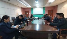 中国养殖行业爆料新闻,最新爆料事件深度剖析