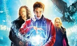 魔法师学徒在线观看,奇幻之旅，揭秘神秘魔法世界