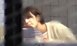 卓伟最新爆料李小璐侧脸,李小璐侧脸曝光，细节引发热议