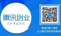 商业新闻爆料平台,揭秘行业巨头最新动态与市场风向标