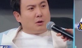 圈内爆料娱乐圈哥哥,揭秘明星背后的真实故事