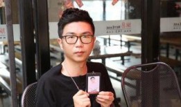 武汉爆料主播事件最新,真相与争议交织的网络风暴