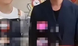 台媒爆料张兰董辉视频,引发舆论热议