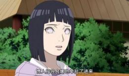辣妈鸣人爆料视频大全,揭秘育儿生活点滴