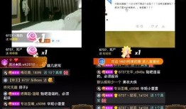 快乐东西爆料视频大全,笑料横生，欢乐无限