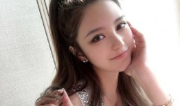 吉田里琴在线观看,在线观看，揭秘日本流行文化偶像的魅力之旅