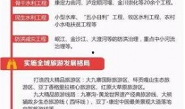 各大媒体新闻爆料网,各大爆料网站最新热点事件汇总