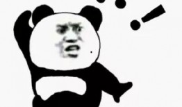 三观超正爆料视频下载,正能量满满，引发网友热议