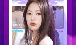 搞笑变装爆料视频下载安装,揭秘幕后花絮，笑料百出！
