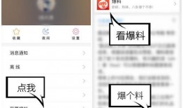 爆料视频在哪发布,追踪热点事件背后的真相